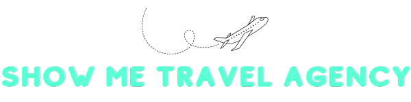 Elevate Your Journeys With Expert Travel Agency Guidance